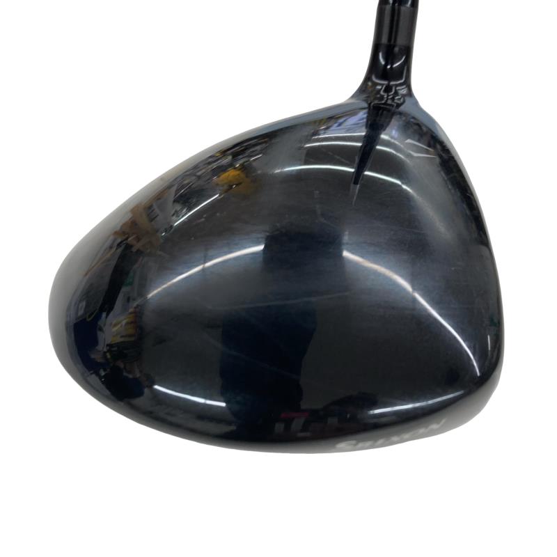 �r�q�h�w�n�m�@�y�T�W�T�@�P�O�D�T°