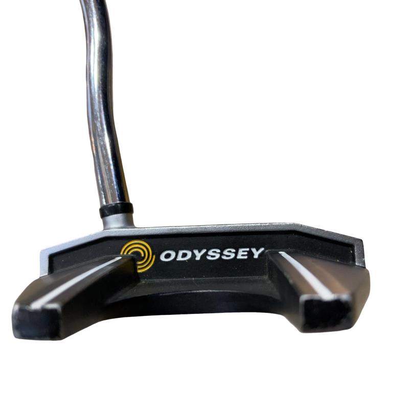 �r�s�q�n�j�d�@�k�`�a�@�r�d�u�d�m�@�R�S�C���`