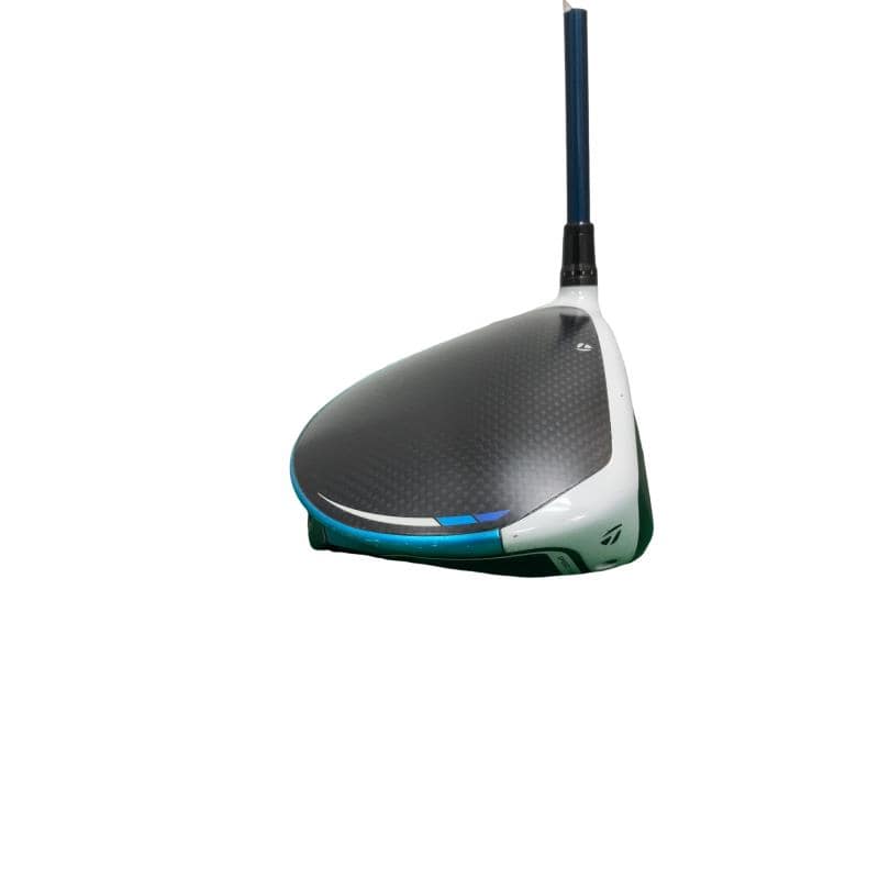 �r�h�l�Q�@�l�`�w�@�P�O�D�T°