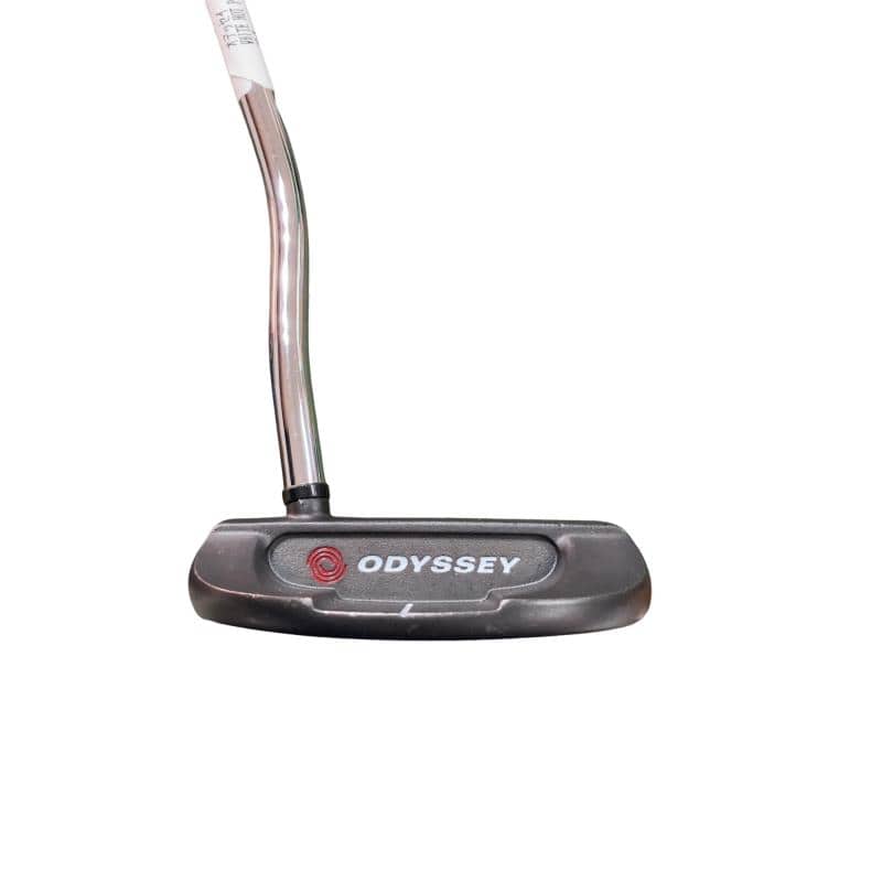 �v�g�h�s�d�@�g�n�s�@�o�q�n�@���T�@�R�S�C���`