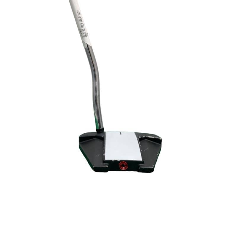 �v�g�h�s�d�@�g�n�s�@�u�d�q�r�`�@�s�v�d�k�u�d�@�R�S�C���`