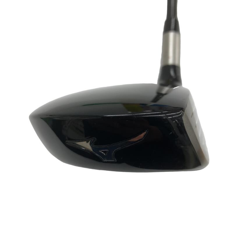 �l�o�@�b�q�`�e�s�@�e�P�V�T�i�X�^���_�[�h�j