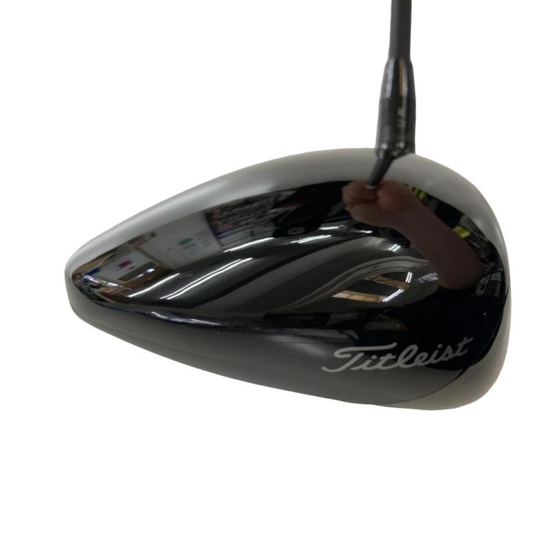 �f�s�R�@�P�O°