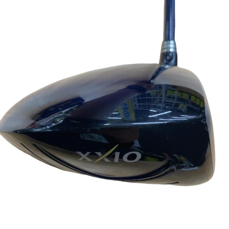 �w�w�h�n�i�Q�O�P�W�j�@�P�O�D�T°