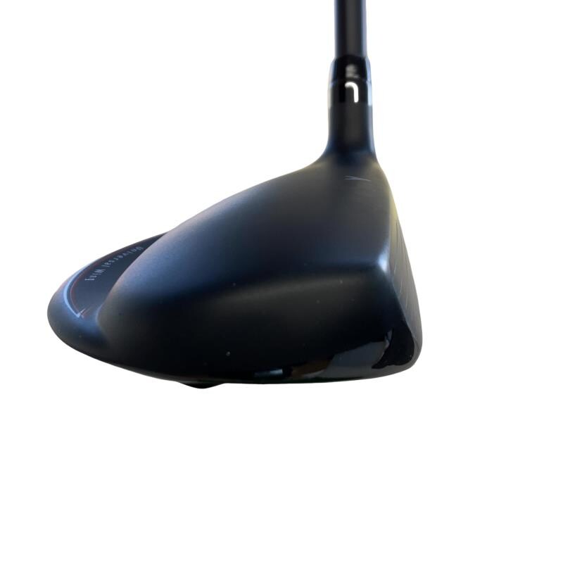 �o�n�v�d�q�@�s�n�q�m�`�c�n�@�t�e�n�@�r���������@�R�R