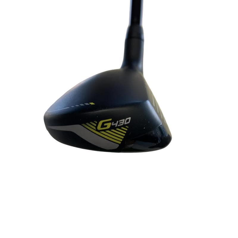 �f�S�R�O�@�t�V