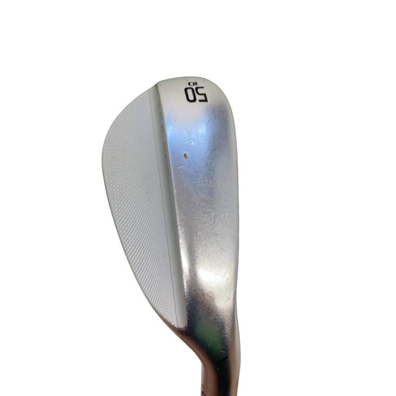 �o�h�m�f�@�f�k�h�c�d�@�e�n�q�f�d�c�@�T�O°�^�P�O°