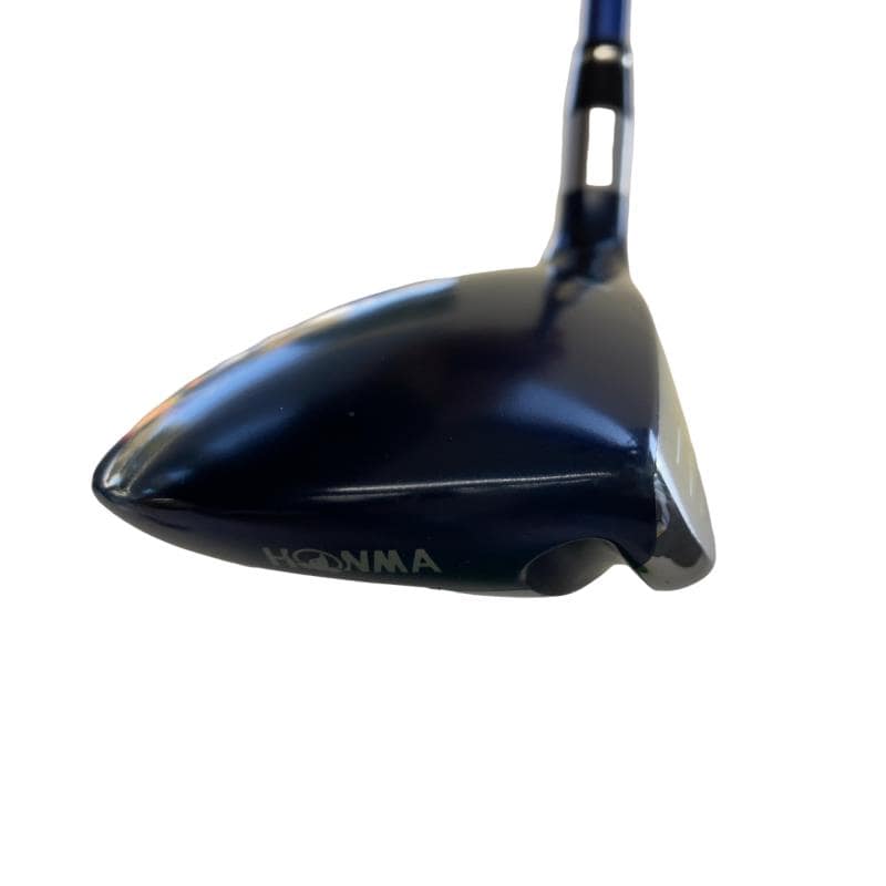 �k�a�|�W�O�W�@�V�v