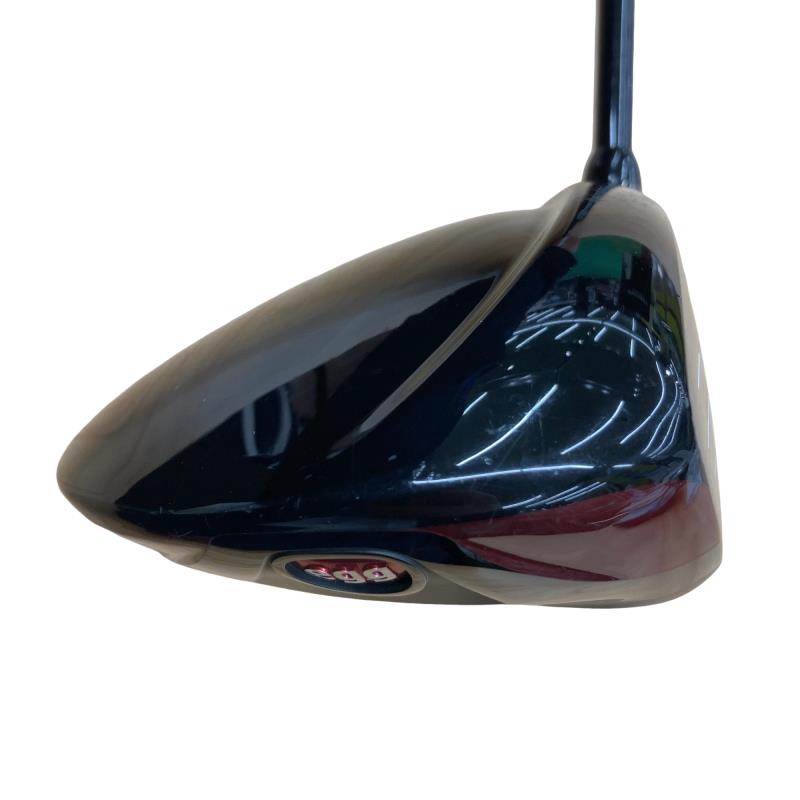 �������i�Q�O�P�V�j�@�P�O�D�T°