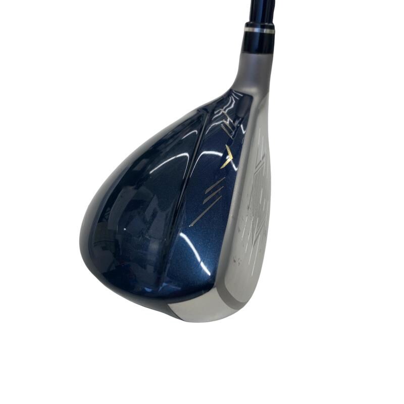 �w�w�h�n�i�Q�O�Q�Q�j�@�g�S