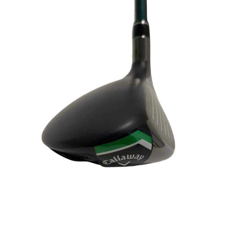 �d�k�x�s�d�@�l�`�w�@�e�`�r�s�@�t�V