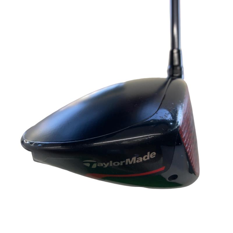 �r�s�d�`�k�s�g�@�o�k�t�r�{�@�@�X°