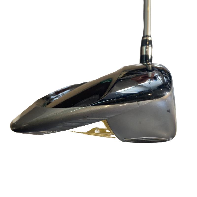 �r�����p�����������@�r�t�l�n�Q�@�@�X�D�T°