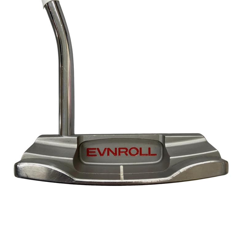 �d�u�m�q�n�k�k�@�d�q�Q�@�R�R�C���`