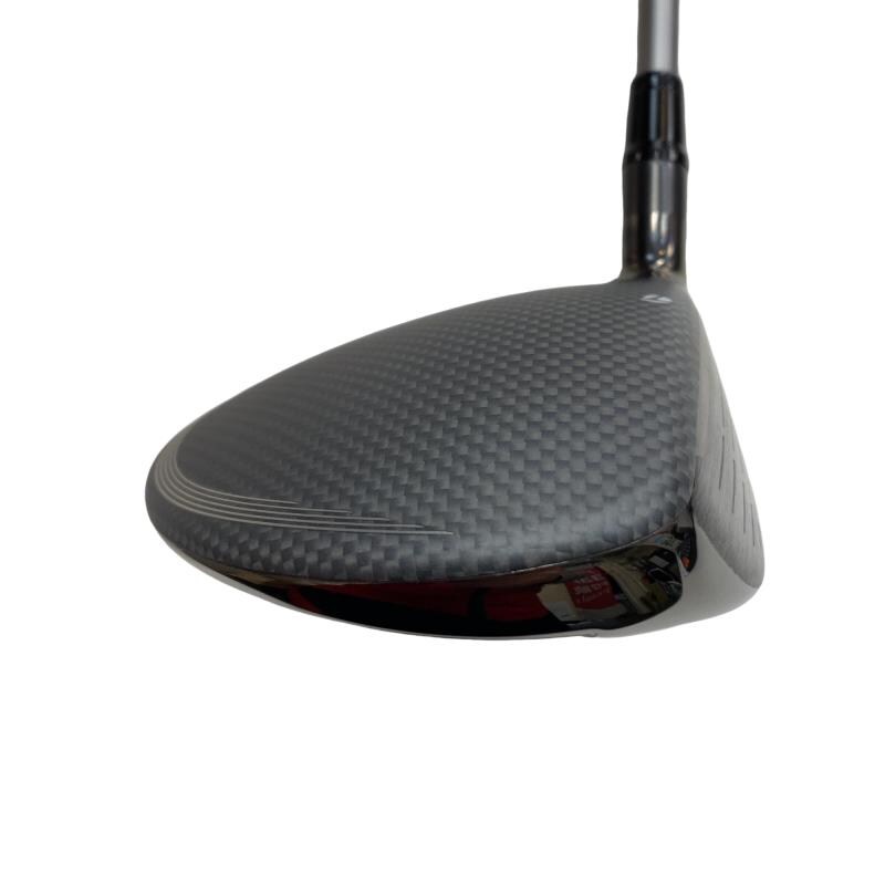 �p���R�T�@�l�`�w�@�k�h�s�d�@�T�v