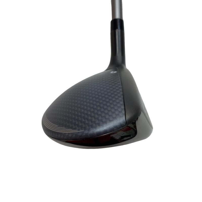 �p���R�T�@�l�`�w�@�k�h�s�d�@�t�S