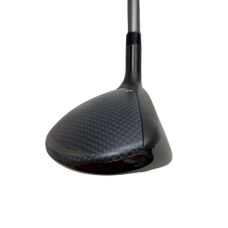 �p���R�T�@�l�`�w�@�k�h�s�d�@�t�T