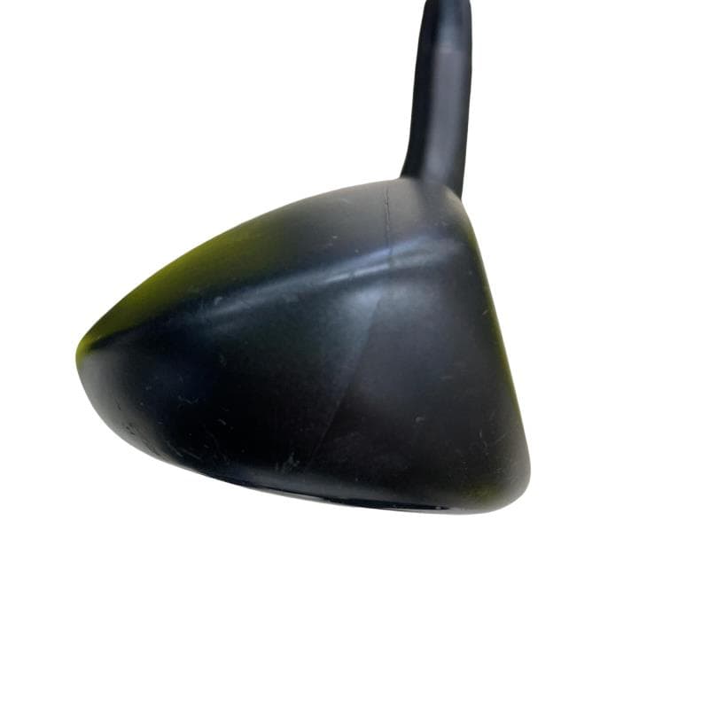 ���Q�T�@�Q�Q°