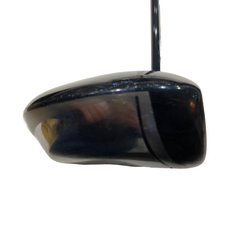 �w�w�h�n�i�Q�O�O�W�j�@�P�O�D�T°