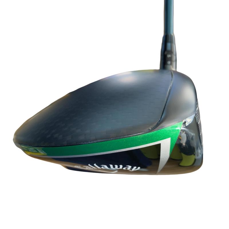 �d�k�x�s�d�@�@�X°