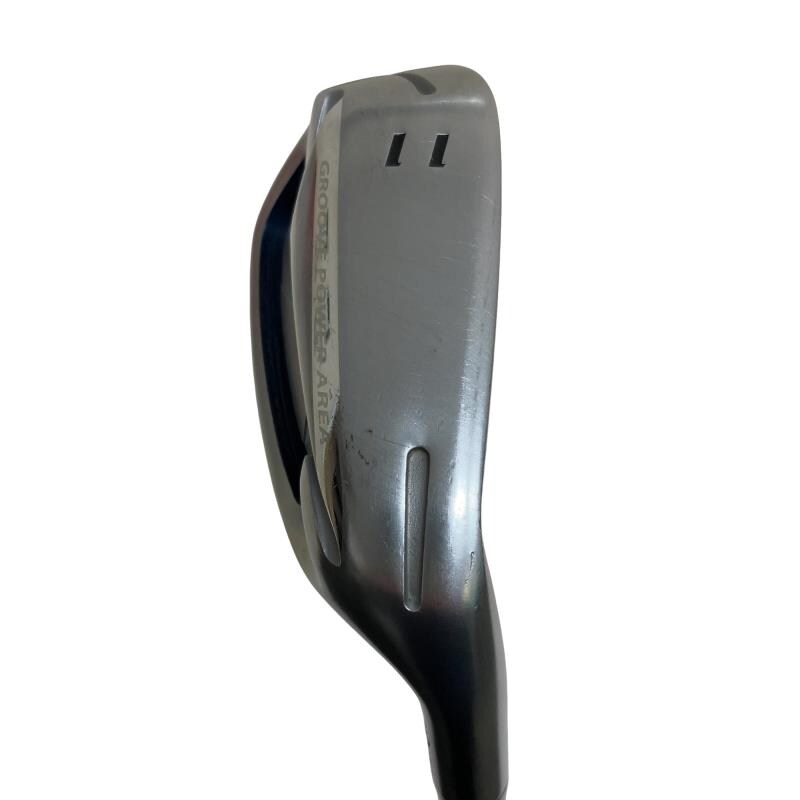 �k�a�|�W�O�W�@���P�P