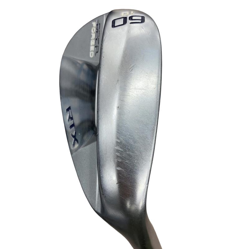 �b�����������������@�q�s�w�@�c�d�d�o�@�e�n�q�f�d�c�@�U�O°�^�P�O°�@�l�h�c