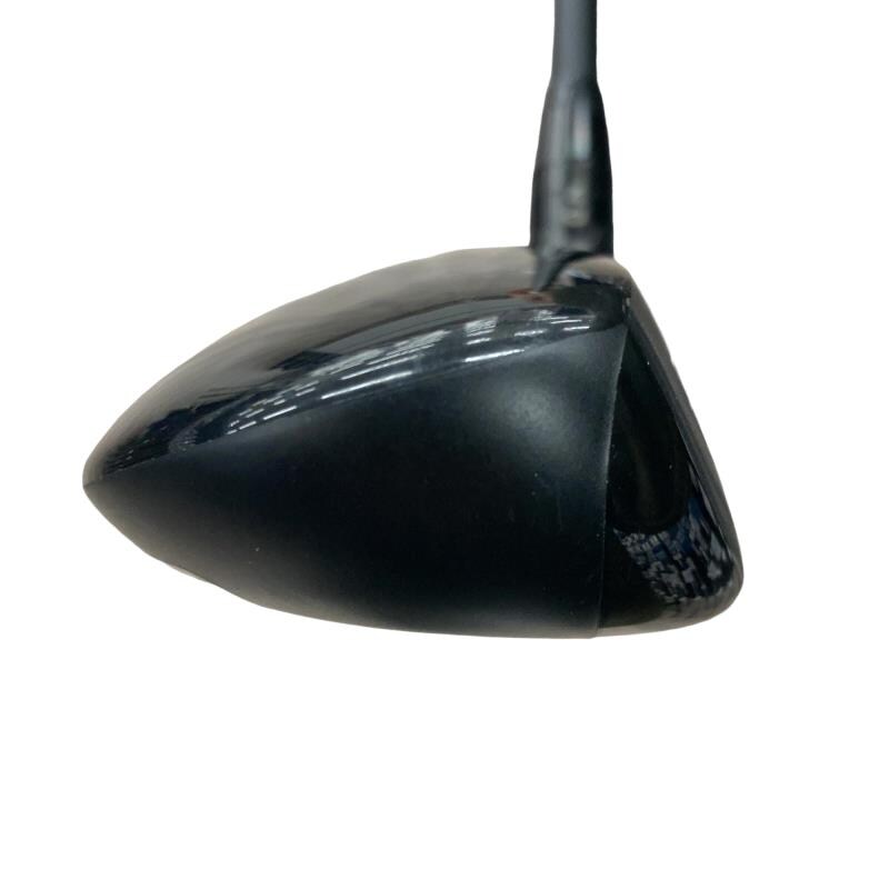 �s�r�Q�@�Q�R°