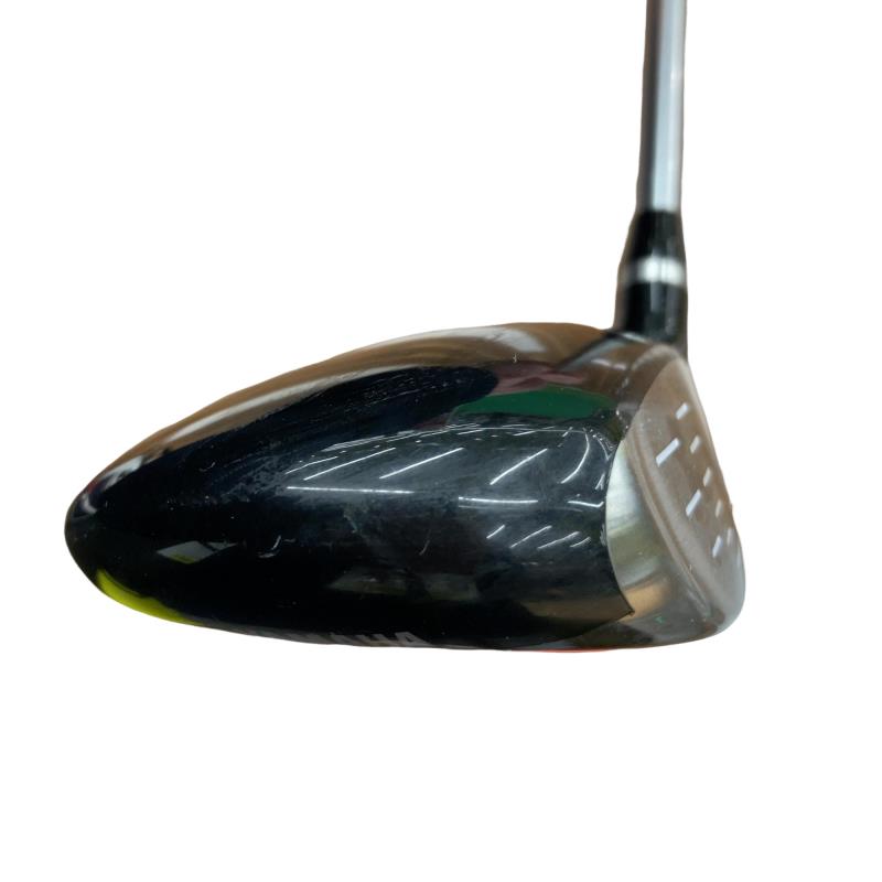 �q�l�w�i�Q�O�P�U�j�@�T�v