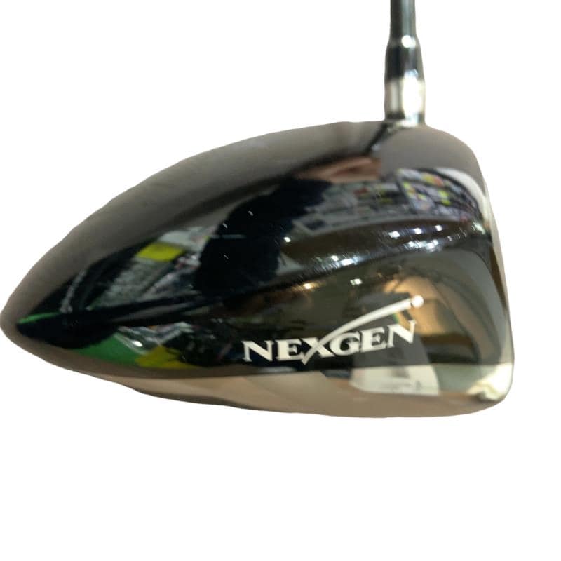 �m�d�w�f�d�m�i�Q�O�P�U�j�@�s�x�o�d�|�S�U�O�@�P�O�D�T°