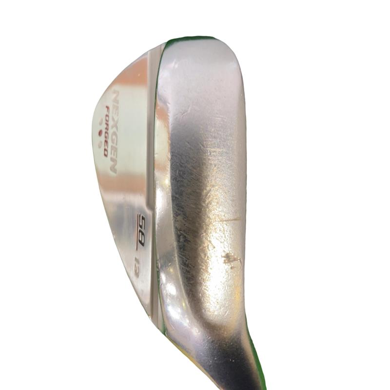 �m�d�w�f�d�m�@�e�n�q�f�d�c�@�v�d�c�f�d�@�T�W°�^�P�O°