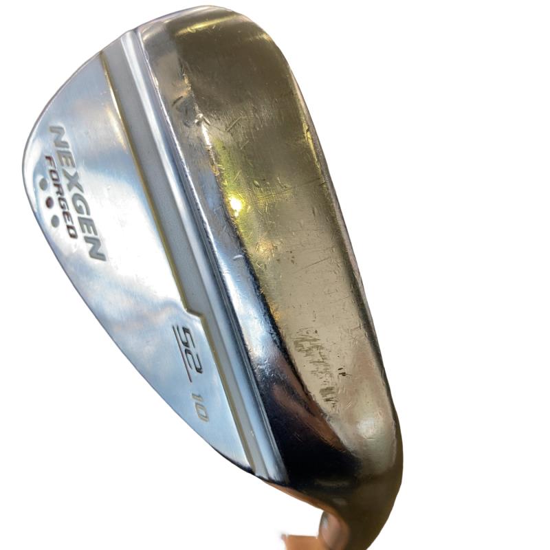 �m�d�w�f�d�m�@�e�n�q�f�d�c�@�v�d�c�f�d�@�T�Q°�^�P�O°