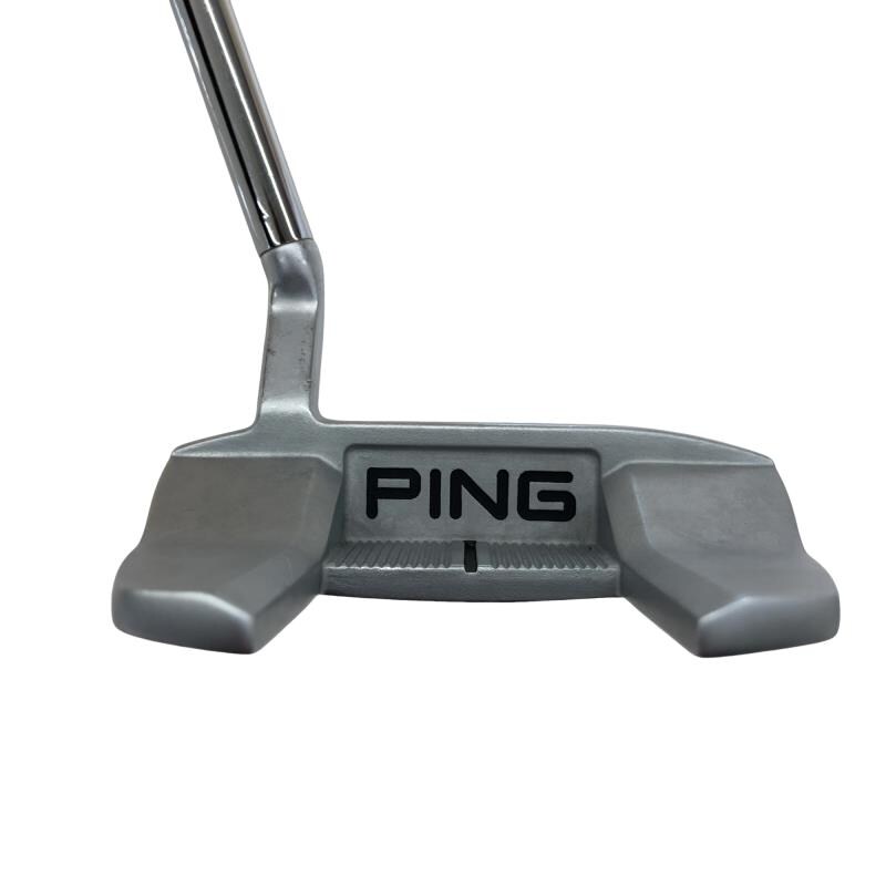 �r�h�f�l�`�@�Q�@�s�x�m�d�@�S�@�R�S�C���`�i�o�o�U�Q�j