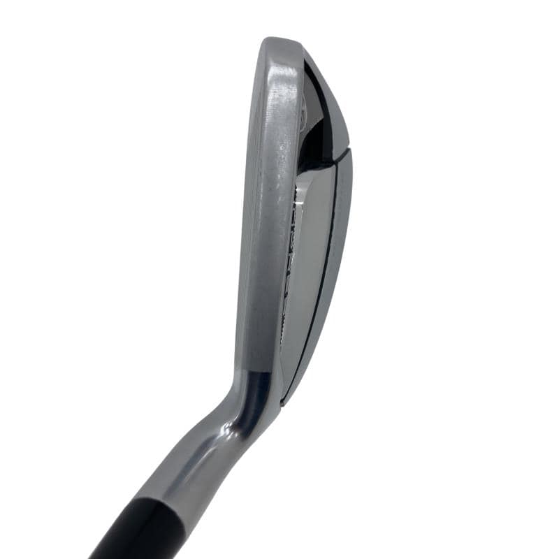 �������������@�c�q�h�u�d�r�s�`�q�@�s�x�o�d�^�c�i�Q�O�Q�T�j�@�S�r�i���{���F�S�{�Z�b�g�j