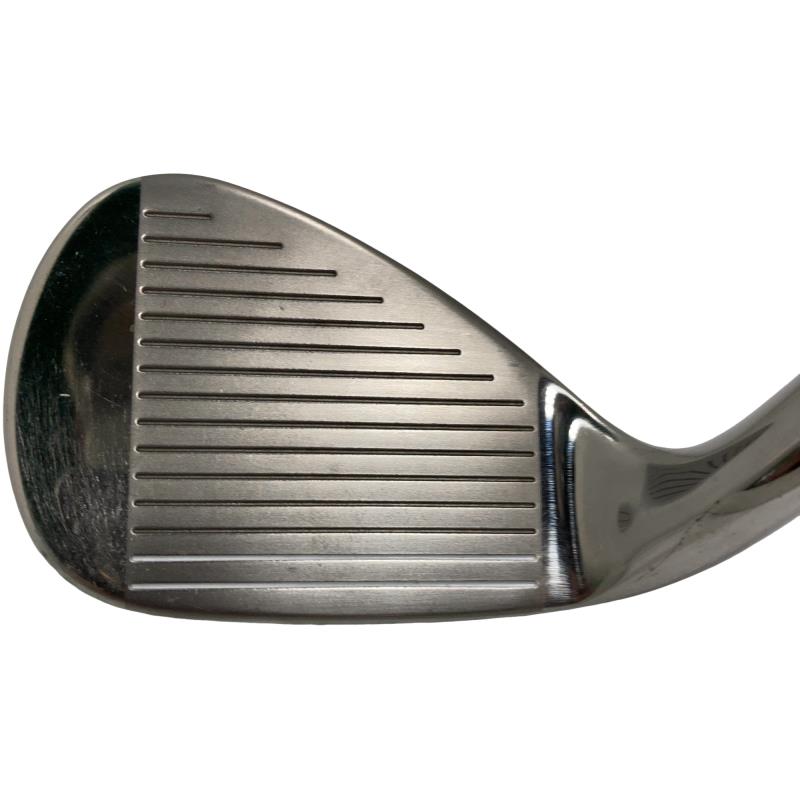 �q�n�f�t�d�@�r�s�@�l�`�w�@�e�`�r�s�@�f�v