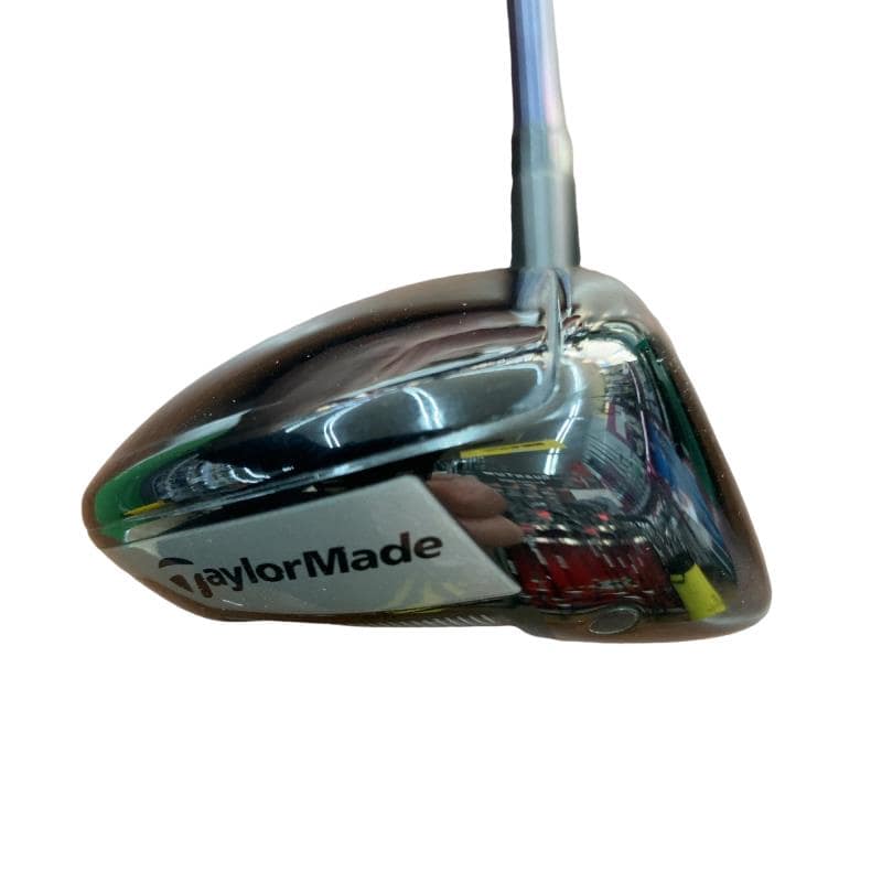 �p���P�O�@�t�T