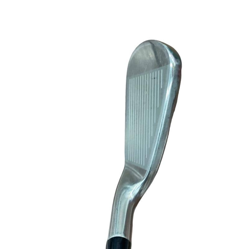 �w�w�h�n�i�Q�O�Q�Q�j�@�T�r�i���{���F�T�{�Z�b�g�j