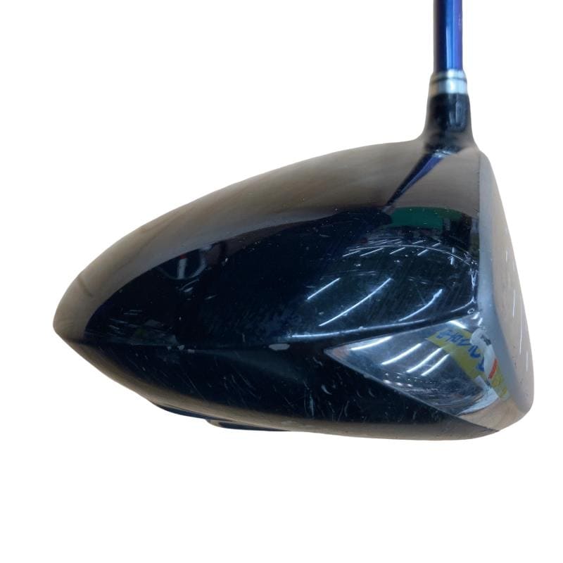 �w�w�h�n�i�Q�O�P�S�j�@�P�O�D�T°