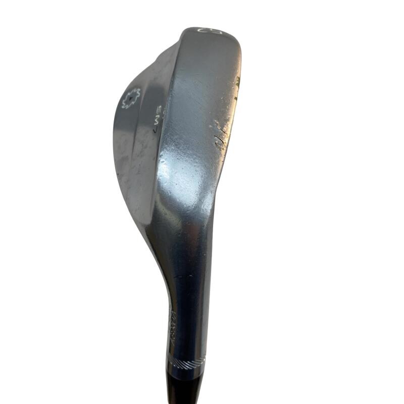 �u�n�j�d�x�@�r�o�h�m�@�l�h�k�k�d�c�@�r�l�V�@�c�A�[�N�����@�T�Q°�^�P�Q°�e