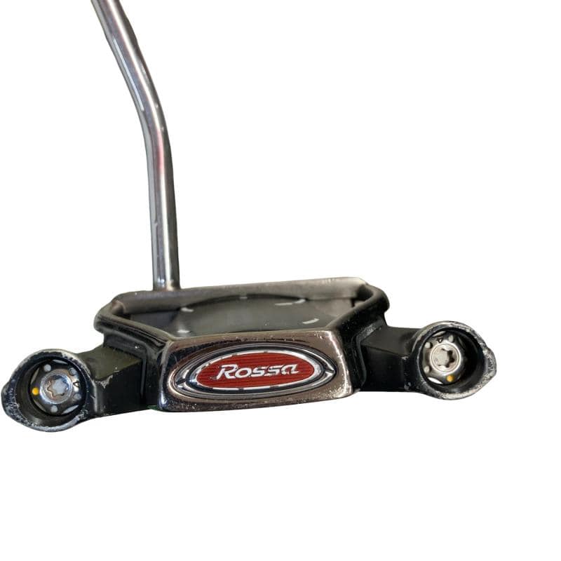 �q���������@���������{�@�r�o�h�c�d�q�@�W�����{�O���b�v�@�R�S�C���`