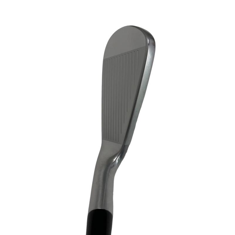 �a�q�h�c�f�d�r�s�n�m�d�@�Q�T�W�b�a�o�@�U�r�i���{���F�U�{�Z�b�g�j