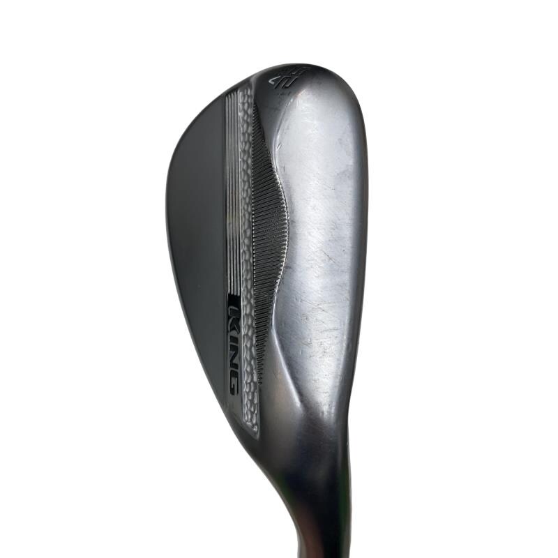 �j�h�m�f�@�E�F�b�W�i�Q�O�Q�T�j�@�T�Q°�^�O�W°�i�u�d�q�r�`�s�h�k�d�j