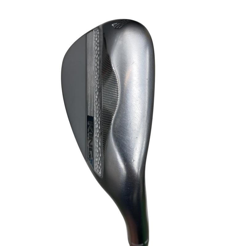 �j�h�m�f�@�E�F�b�W�i�Q�O�Q�T�j�@�T�W°�^�O�W°�i�u�d�q�r�`�s�h�k�d�j