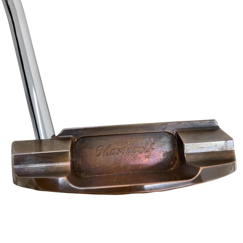 �l�`�r�c�`�@�r�s�t�c�h�n�|�R�@�R�T�C���`