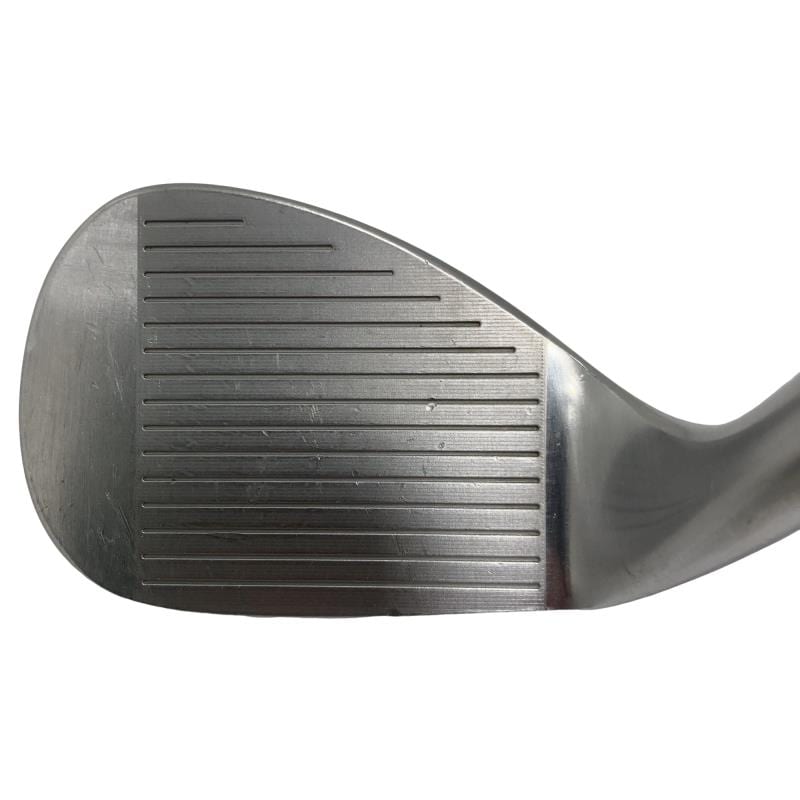 �s�n�t�q�@�a�@�a�q�l�@�g�e�@�T�Q°�^�P�O°