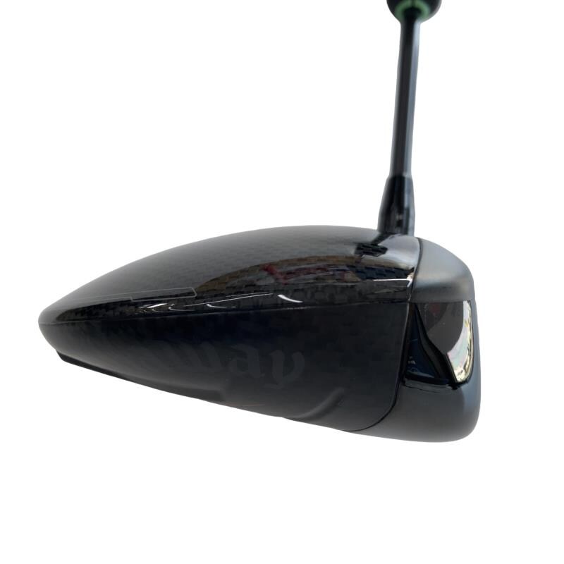 �p�t�`�m�s�t�l�@�l�`�w�@�e�`�r�s�@�P�O�D�T°