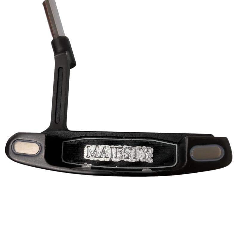 �l�`�i�d�r�s�x�@�v�|�l�n�l�d�m�s�@�a�k�`�c�d�@�R�S�C���`