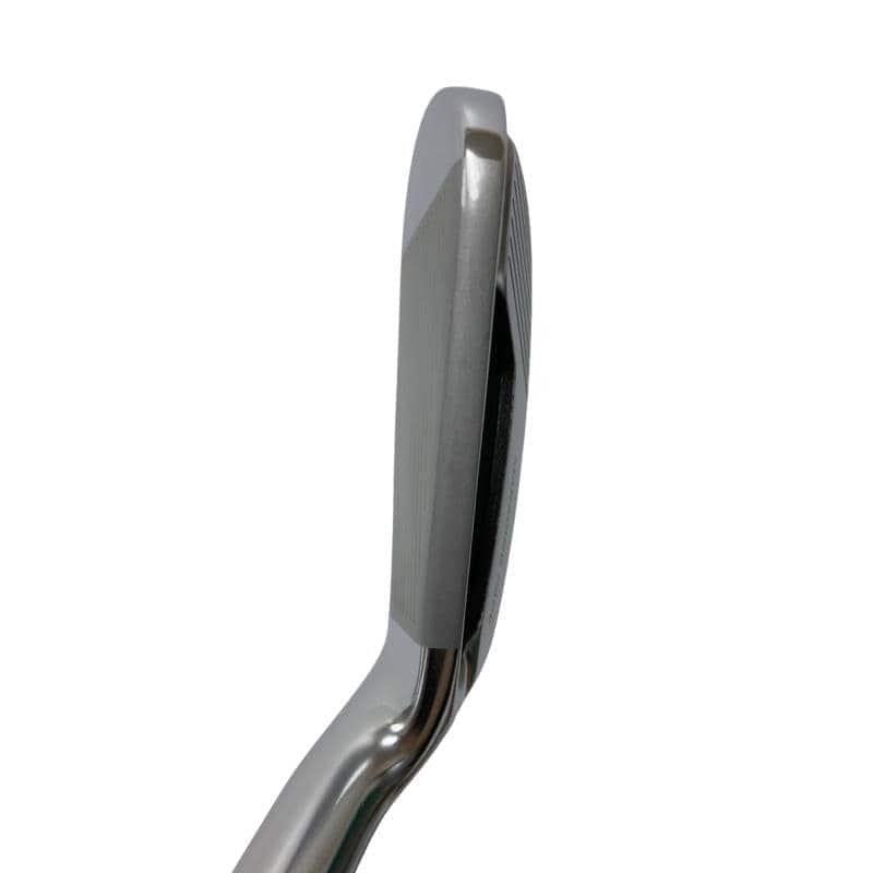 �l�`�i�d�r�s�x�@�b�n�m�p�t�d�r�s�@�a�j�@�l�`�q�`�f�h�m�f�@�X�r�i���{���F�X�{�Z�b�g�j