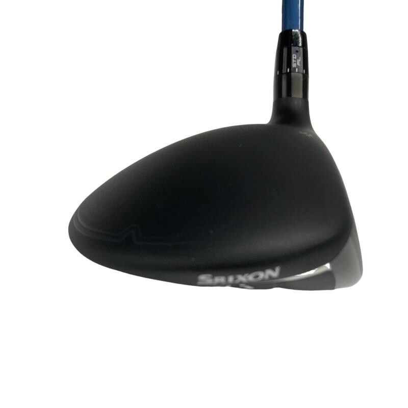 �r�q�h�w�n�m�@�y�w���@�T�v