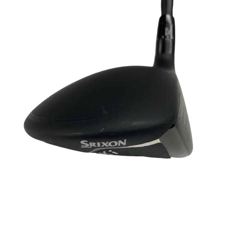 �r�q�h�w�n�m�@�y�w���@�T�v