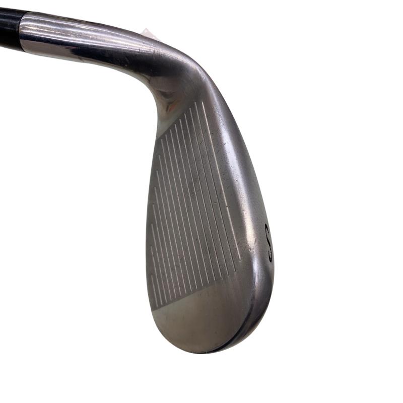 �l�S�@�r�v